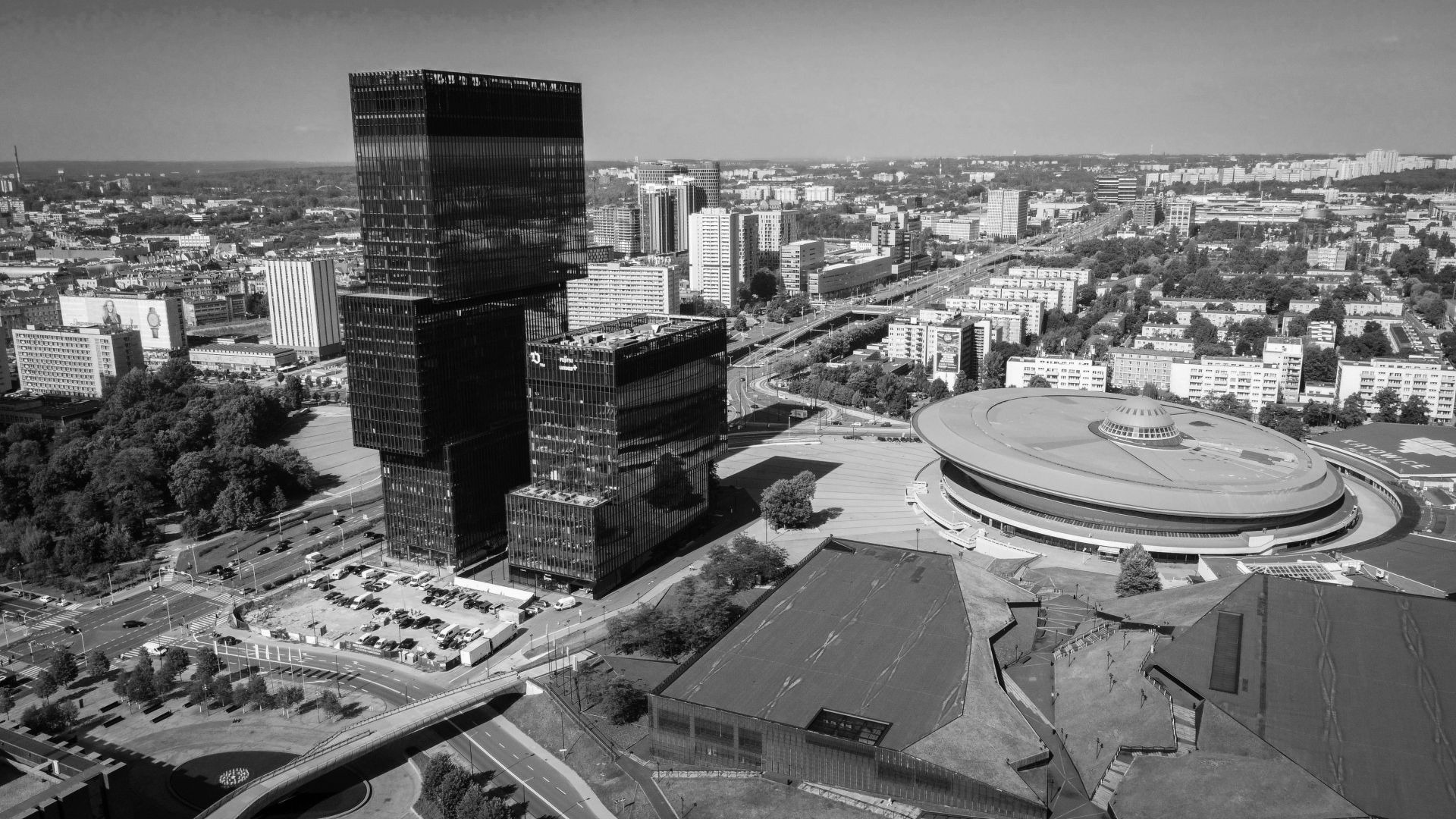 DJI_0898 (1)