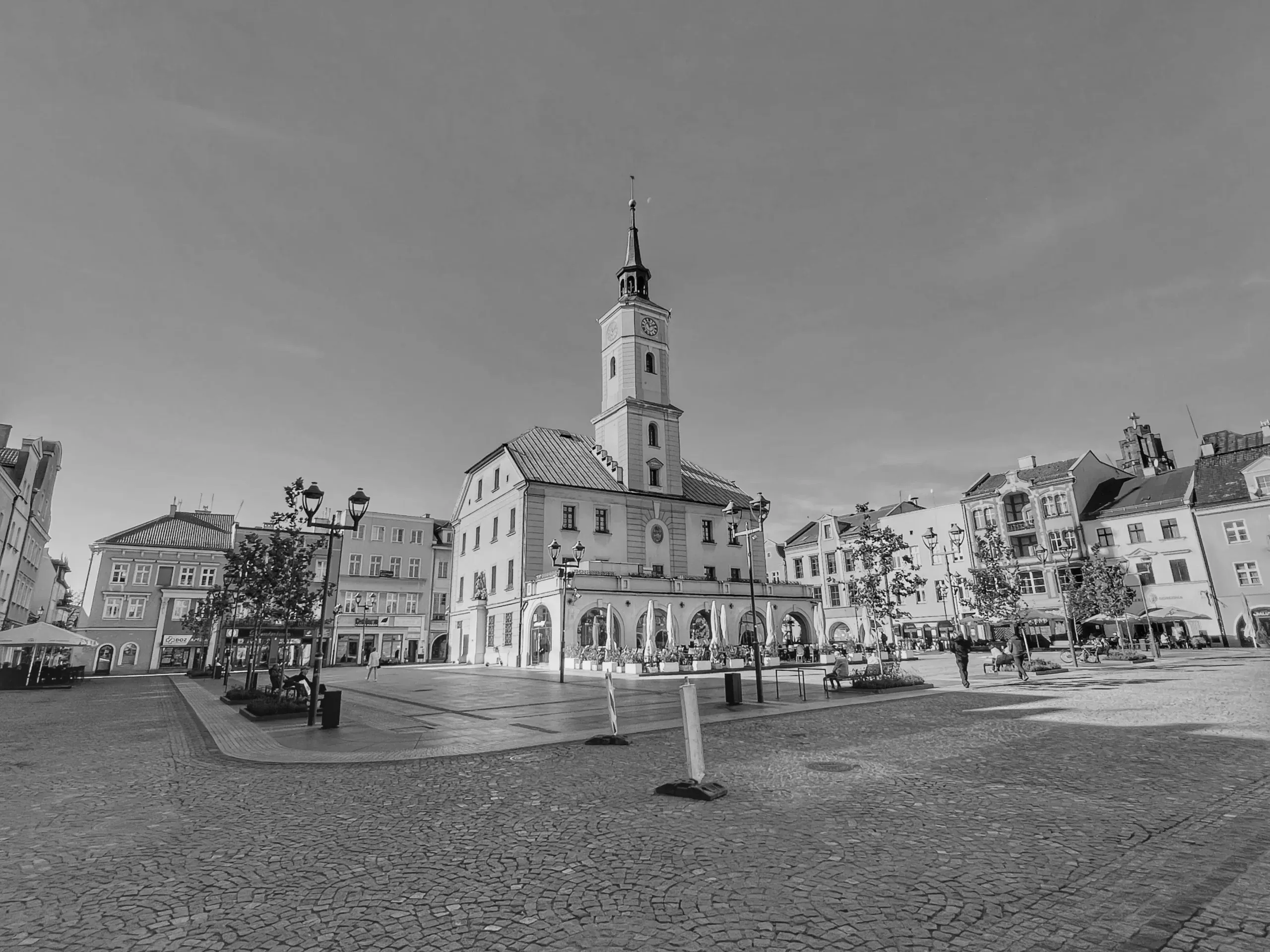 Gliwice-atrakcje-1-e1667558027221-scaled
